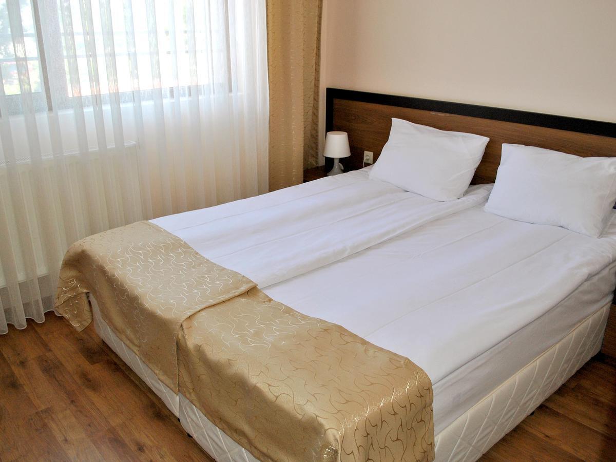 Spa Hotel Ivelia Dubnitsa Habitación foto